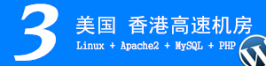 琀椀欀琀漀欀㈀　㈀㄀୎綏襛卓